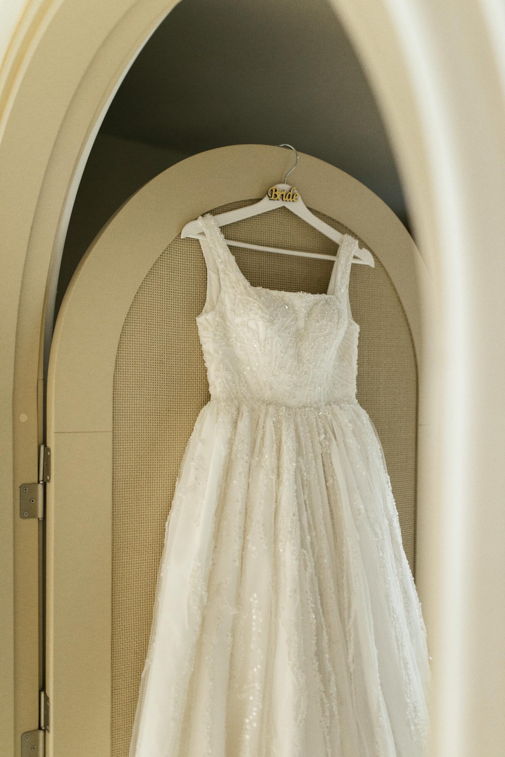 A dress | Source: Pexels