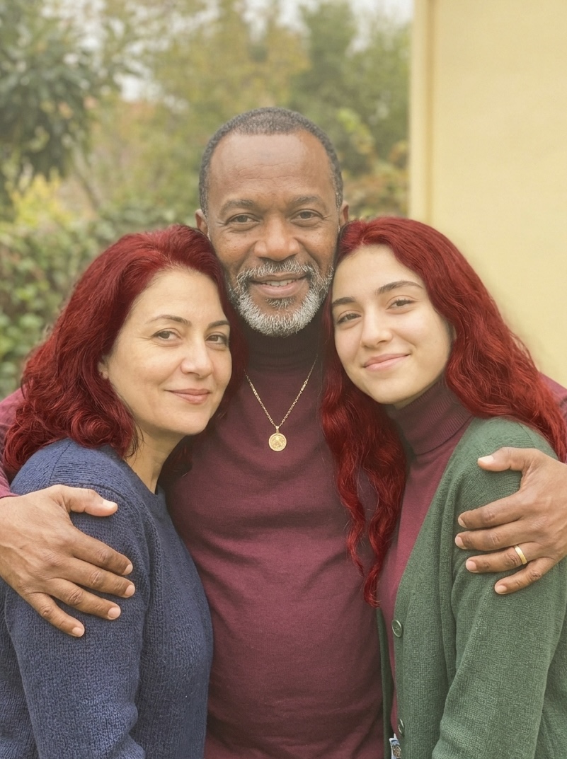 My Nephew Revealed My Daughter and Husband’s Secret – I Followed Them and Nearly Collapsed When I Found Out What They Were Really Doing